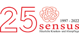 Pflegeteam Sensus