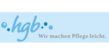 HGB Hauskrankenpflege Gross Borstel GmbH