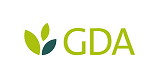 Gesellschaft für Dienste im Alter mbH (GDA)