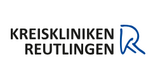 Albklinik Münsingen