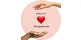 Manus Pflegebande