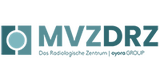MVZ DRZ Erbach