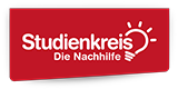 Studienkreis über abd media