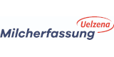 Milcherfassung Uelzena eG