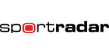 Sportradar GmbH