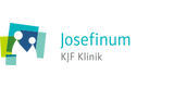 KJF Josefinum Augsburg