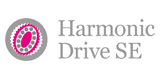 Harmonic Drive SE