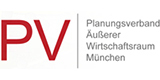 Planungsverband Äußerer Wirtschaftsraum München
