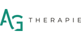 A&G Therapie Mittelrhein GmbH Bonn-Bad Godesberg