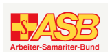 ASB Pflegeservice Ulm