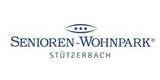 Senioren-Wohnpark Stützerbach