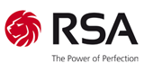 RSA cutting technologies GmbH