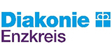 Diakonisches Werk der Ev. Kirchenbezirke im Enzkreis