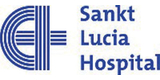 Sankt Lucia Hospital