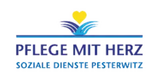 Seniorenheim Jochhöh Soziale Dienste Pesterwitz Pflege GmbH