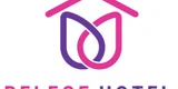 A&A Pflegehotel GmbH