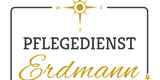  Pflegedienst Erdmann e.K.