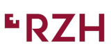 RZH Rechenzentrum für Heilberufe GmbH Wesel