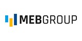 MEB Group GmbH