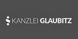 Internationale Rechtsanwalts- & Steuerkanzlei Glaubitz