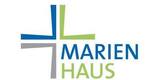 Marienhaus Seniorenzentrum St. Stephanus