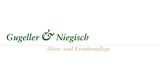Gugeller & Niegisch Alten- und Krankenpflege