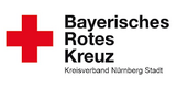 Ambulanter Pflegedienst des BRK Nürnberg-Stadt