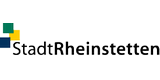 Stadt Rheinstetten