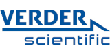 Verder Scientific GmbH & Co. KG