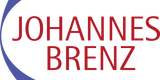 Brenzheim (Johannes Brenz Pflegeheim)