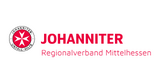 Johanniter - Sozialstation Marburg