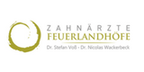 Zahnärzte Feuerlandhöfe