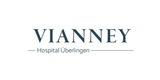 Vianney-Hospital