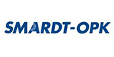 Smardt OPK Chillers GmbH