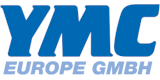 YMC Europe GmbH