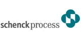 Qlar Europe GmbH