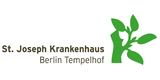 St. Joseph Krankenhaus