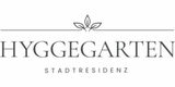 Stadtresidenz HYGGEGARTEN Wohnen & Pflegen GmbH