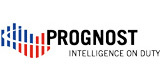 Prognost Systems GmbH
