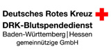 DRK-Blutspendedienst Baden-Württemberg - Hessen gGmbH