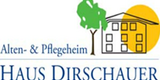 Haus Dirschauer