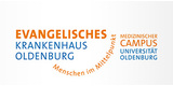 Evangelisches Krankenhaus Oldenburg