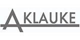 Klauke Aluminium-Systemkonstruktionen GmbH & Co. KG
