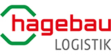 hagebau süd Logistik GmbH