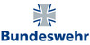 Bundeswehr Jobs hamburg