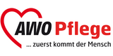 AWO Pflegedienste Mittelholstein