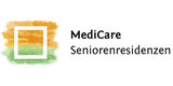 MediCare Seniorenresidenz Lenzinghausen