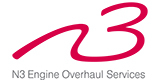 N3 Engine Overhaul Services GmbH & Co KG