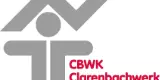 CBWK Clarenbachwerk Köln Frida Kahlo Haus