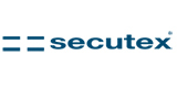 SpanSet-secutex GmbH